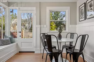 3516 NE 65th Ave, Portland, OR 97213 - Photo 17