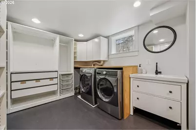 3516 NE 65th Ave, Portland, OR 97213 - Photo 35