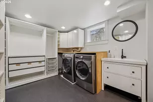 3516 NE 65th Ave, Portland, OR 97213 - Photo 35