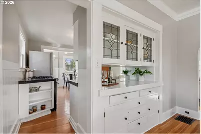 3516 NE 65th Ave, Portland, OR 97213 - Photo 11