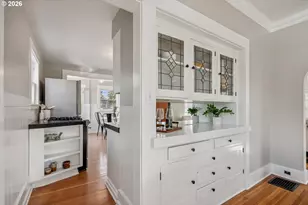 3516 NE 65th Ave, Portland, OR 97213 - Photo 11