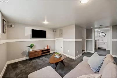 3516 NE 65th Ave, Portland, OR 97213 - Photo 29