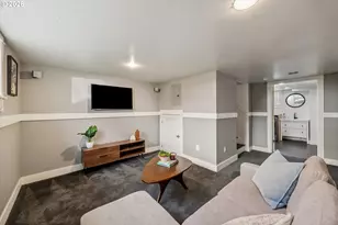 3516 NE 65th Ave, Portland, OR 97213 - Photo 29