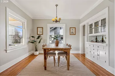 3516 NE 65th Ave, Portland, OR 97213 - Photo 9