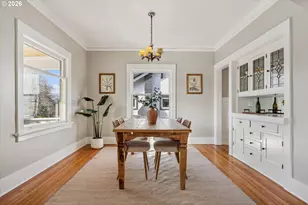 3516 NE 65th Ave, Portland, OR 97213 - Photo 9