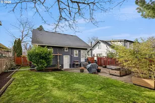 3516 NE 65th Ave, Portland, OR 97213 - Photo 37