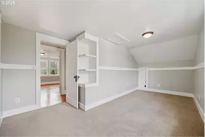 3516 NE 65th Ave, Portland, OR 97213 - Photo 27