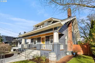 3516 NE 65th Ave, Portland, OR 97213 - Photo 3