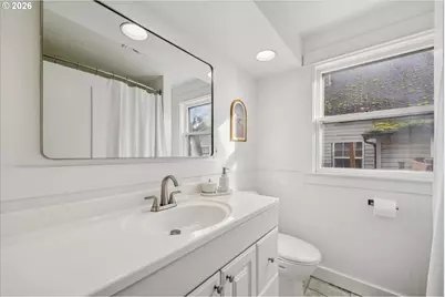 3516 NE 65th Ave, Portland, OR 97213 - Photo 21