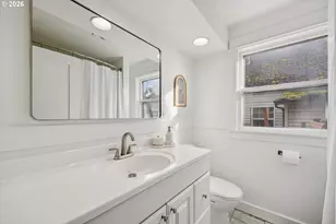 3516 NE 65th Ave, Portland, OR 97213 - Photo 21