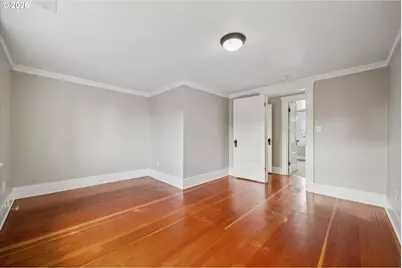 3516 NE 65th Ave, Portland, OR 97213 - Photo 25