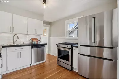 3516 NE 65th Ave, Portland, OR 97213 - Photo 15