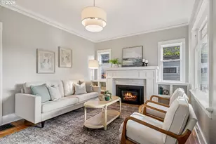 3516 NE 65th Ave, Portland, OR 97213 - Photo 7