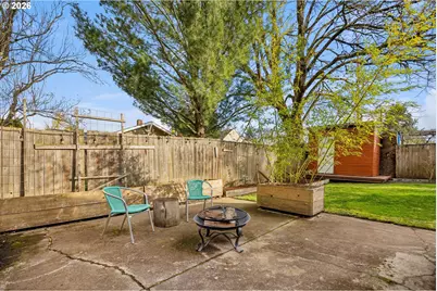 3516 NE 65th Ave, Portland, OR 97213 - Photo 39