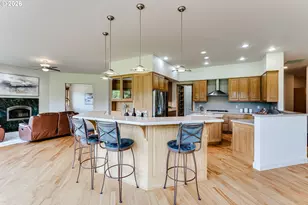 37871 Jasper Lowell Rd, Jasper, OR 97438 - Photo 9