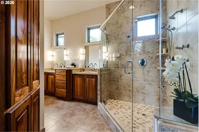 37871 Jasper Lowell Rd, Jasper, OR 97438 - Photo 25