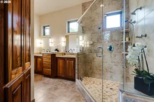 37871 Jasper Lowell Rd, Jasper, OR 97438 - Photo 25
