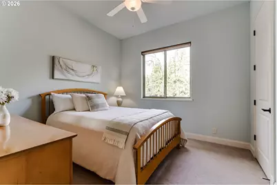 37871 Jasper Lowell Rd, Jasper, OR 97438 - Photo 15