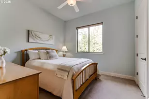 37871 Jasper Lowell Rd, Jasper, OR 97438 - Photo 15