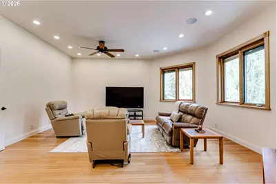 37871 Jasper Lowell Rd, Jasper, OR 97438 - Photo 19