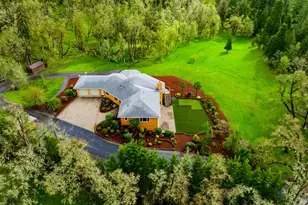 37871 Jasper Lowell Rd, Jasper, OR 97438 - Photo 45