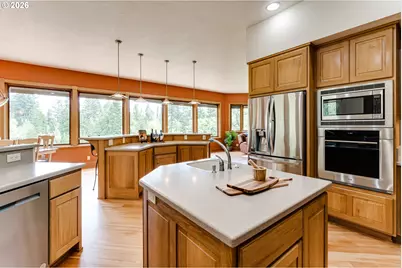 37871 Jasper Lowell Rd, Jasper, OR 97438 - Photo 11