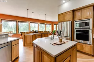 37871 Jasper Lowell Rd, Jasper, OR 97438 - Photo 11