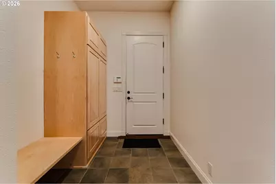 37871 Jasper Lowell Rd, Jasper, OR 97438 - Photo 19