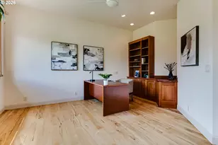 37871 Jasper Lowell Rd, Jasper, OR 97438 - Photo 7