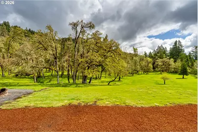 37871 Jasper Lowell Rd, Jasper, OR 97438 - Photo 37