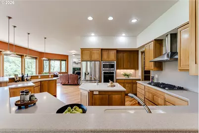 37871 Jasper Lowell Rd, Jasper, OR 97438 - Photo 11