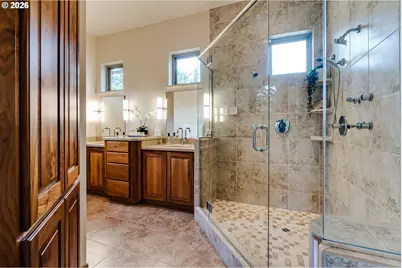 37871 Jasper Lowell Rd, Jasper, OR 97438 - Photo 23