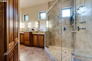 37871 Jasper Lowell Rd, Jasper, OR 97438 - Photo 23
