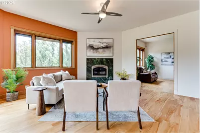 37871 Jasper Lowell Rd, Jasper, OR 97438 - Photo 5