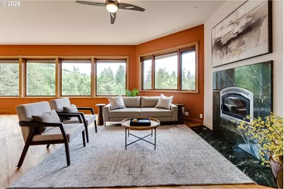 37871 Jasper Lowell Rd, Jasper, OR 97438 - Photo 3