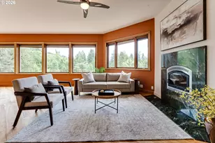 37871 Jasper Lowell Rd, Jasper, OR 97438 - Photo 3