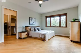 37871 Jasper Lowell Rd, Jasper, OR 97438 - Photo 23