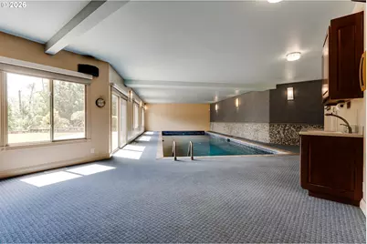 37871 Jasper Lowell Rd, Jasper, OR 97438 - Photo 27