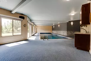 37871 Jasper Lowell Rd, Jasper, OR 97438 - Photo 27