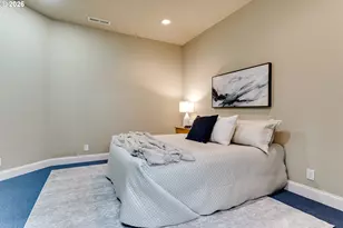 37871 Jasper Lowell Rd, Jasper, OR 97438 - Photo 29