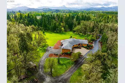 37871 Jasper Lowell Rd, Jasper, OR 97438 - Photo 43