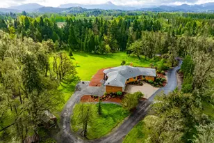 37871 Jasper Lowell Rd, Jasper, OR 97438 - Photo 43