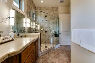37871 Jasper Lowell Rd, Jasper, OR 97438 - Photo 25