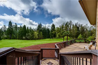 37871 Jasper Lowell Rd, Jasper, OR 97438 - Photo 13