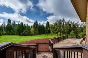 37871 Jasper Lowell Rd, Jasper, OR 97438 - Photo 13