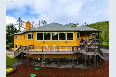 37871 Jasper Lowell Rd, Jasper, OR 97438 - Photo 41