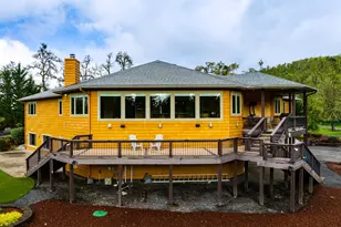 37871 Jasper Lowell Rd, Jasper, OR 97438 - Photo 41