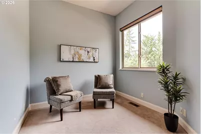 37871 Jasper Lowell Rd, Jasper, OR 97438 - Photo 21
