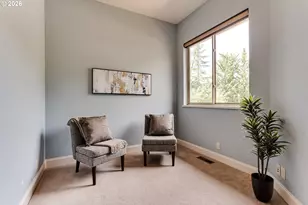 37871 Jasper Lowell Rd, Jasper, OR 97438 - Photo 21