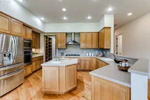 37871 Jasper Lowell Rd, Jasper, OR 97438 - Photo 9